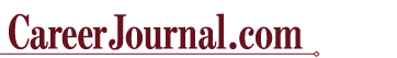 careerjournal